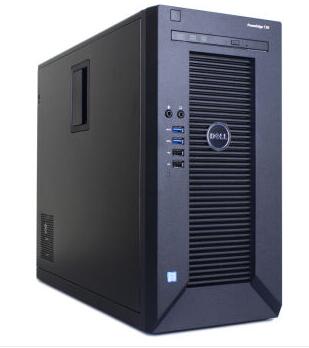 DELL PowerEdge T30΢ʽ(w) Å