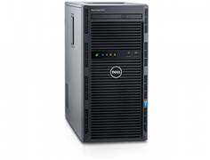 DELL PowerEdge T130ʽ(w) Å