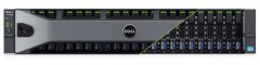 Dell Storage SC4020һwʽ Å