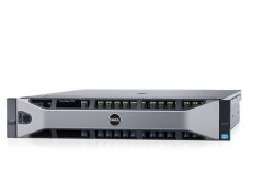 DELL PowerEdge R730Cʽ(w) Å