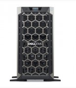 PowerEdge T340 ɔUչ1·ʽ(w)ԔÅ
