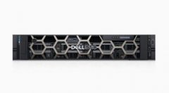  PowerEdge R740 2·Cʽ(w)ԔÅ