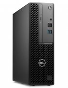 Ͼ DELL OptiPlex 3000 С͙C Å